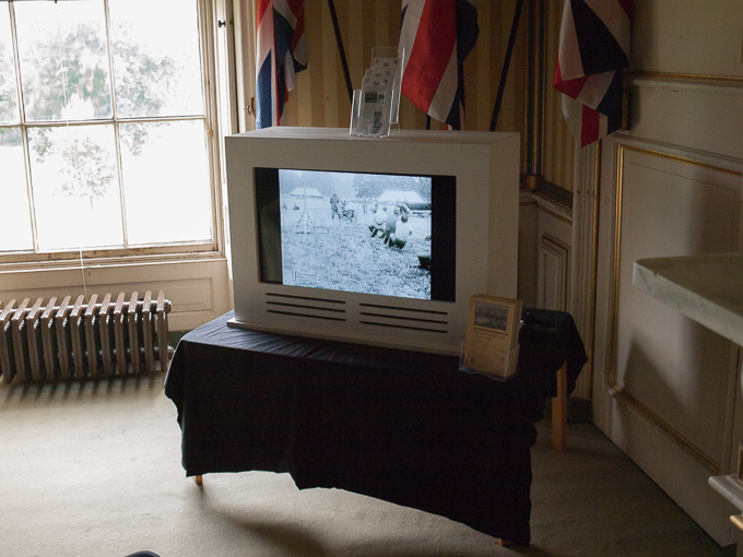 Belton House 2016 (28)